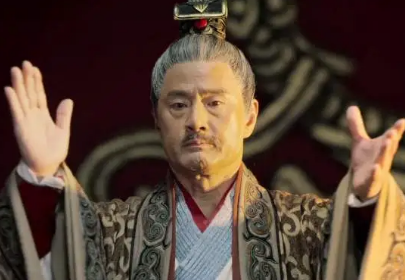 如何评价李悝变法？产生了哪些影响？</span>
                      