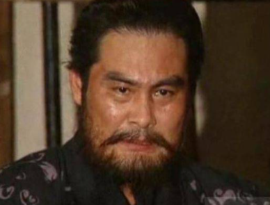 蜀汉五虎将如果遇到三国其他猛将组团会如何呢?</span>
