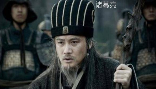 诸葛亮北伐曹魏,为什么是先打陇右五郡?</span>