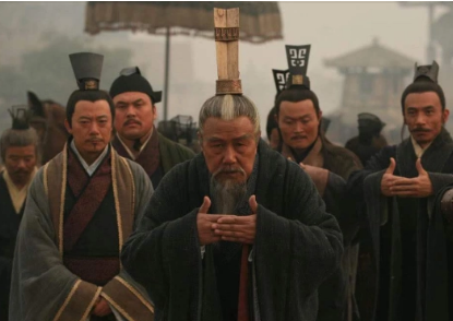 弭兵会盟是怎么回事?具体过程是怎样的?</span>