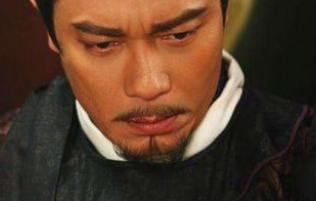 为什么岳姓不能和秦姓、龚姓通婚?这与岳飞有关</span>