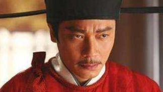 为什么岳姓不能和秦姓、龚姓通婚?这与岳飞有关</span>