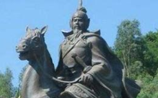 为什么岳姓不能和秦姓、龚姓通婚?这与岳飞有关</span>