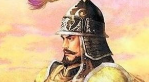 陶谦为什么决定让刘备继任徐州牧？</span>
                      