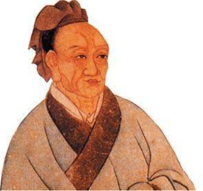 汉武帝是怎么避免亡国之祸的?</span>