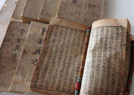 唐朝的使节频繁外出,他们处于怎样的历史地位?</span>
