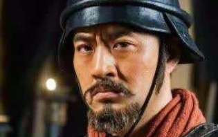 让赵国灭亡的元凶之一的奸臣郭开最后下场怎么样?</span>