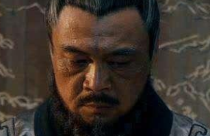 让赵国灭亡的元凶之一的奸臣郭开最后下场怎么样?</span>