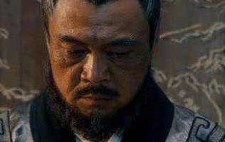 让赵国灭亡的元凶之一的奸臣郭开最后下场怎么样?</span>