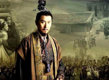 吴楚之战第怎么回事？在怎样的历史背景下爆发的？</span>
                      