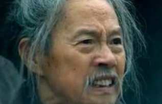 开国皇帝的父亲如果还在，这父子关系怎么算？</span>
                      