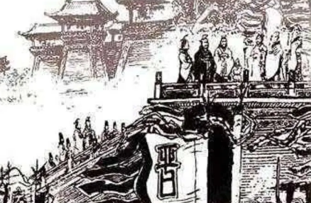 第二次弭兵会盟是怎样的？结盟后发生了怎样的变化？</span>
                      