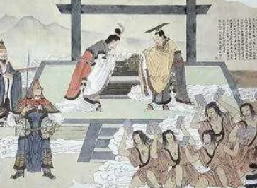 第二次弭兵会盟是怎样的？结盟后发生了怎样的变化？</span>
                      