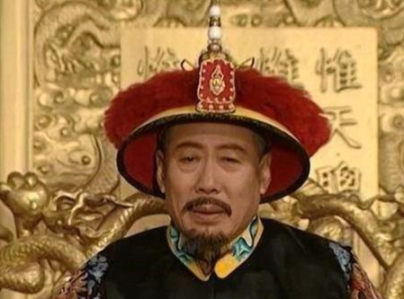 隆科多当初拥护雍正上位 最后为什么和胤祀一起逼宫</span>