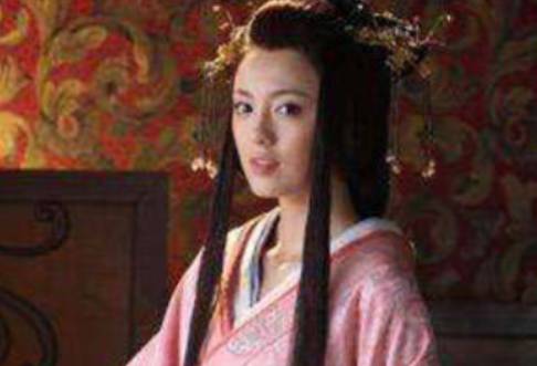 张敖是刘邦唯一的女婿,他最后的下场如何?</span>
