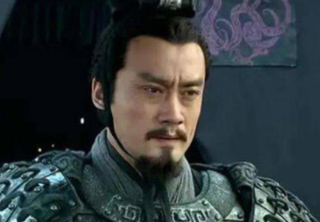 张敖是刘邦唯一的女婿,他最后的下场如何?</span>