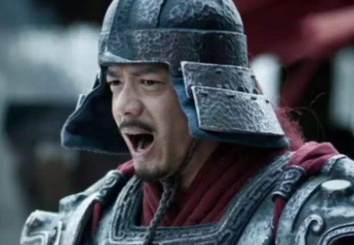 萧何是如何知道韩信擅长领军作战的呢？</span>
                      