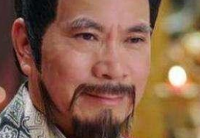 历史上李宪没有登基为帝,为什么被叫让皇帝?</span>