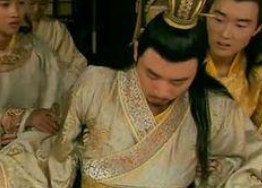 历史上李宪没有登基为帝,为什么被叫让皇帝?</span>