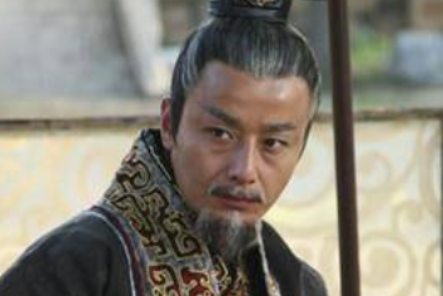 刘桓是如何当上皇帝的?真的只是运气好吗?</span>