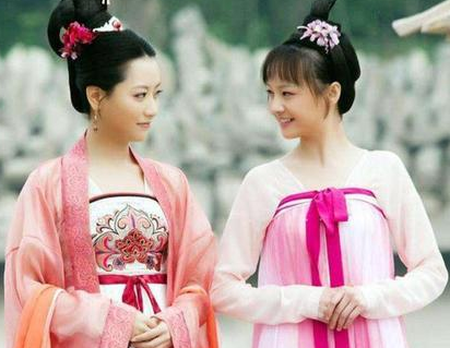 古代妃子生下孩子之后 妃子们为什么交给宫女抚养</span>
