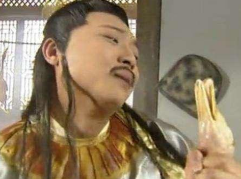 朱元璋在家庭生活中是如何扮演一个父亲的角色的?</span>