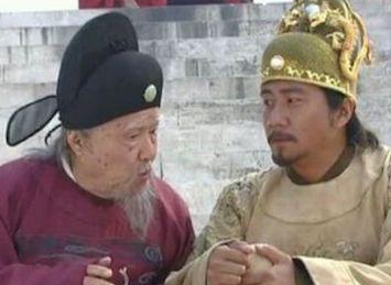 朱元璋在家庭生活中是如何扮演一个父亲的角色的?</span>