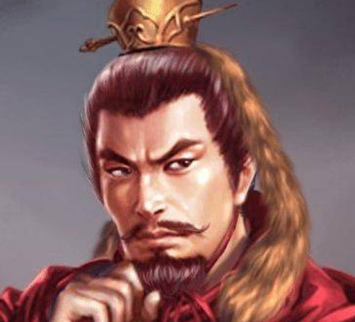南北朝名将慕容绍宗最后怎么死的?</span>