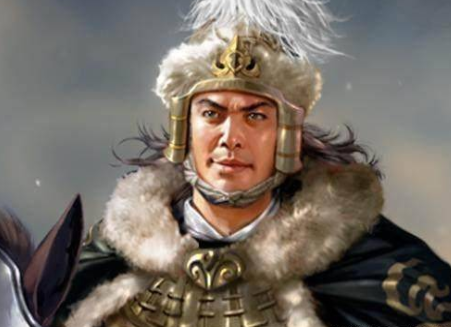 南北朝名将慕容绍宗最后怎么死的?</span>