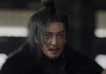 荆轲刺秦失败的原因是什么?史籍中是如何记载的?</span>