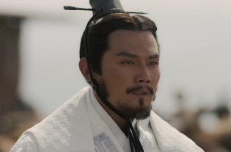 荆轲刺秦失败的原因是什么?史籍中是如何记载的?</span>