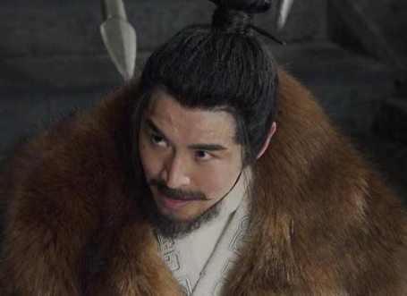 荆轲刺秦失败的原因是什么?史籍中是如何记载的?</span>