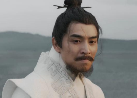 荆轲刺秦失败的原因是什么?史籍中是如何记载的?</span>