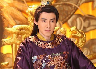 真实的梅殷是怎样的?他在靖难之役中的表现如何?</span>