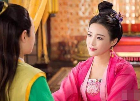 古代皇帝拥有最好的医疗条件 皇子夭折死亡率为什么还那么高</span>