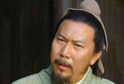 傅友德是朱元璋最对不起的开国功臣,为什么这么说呢?</span>