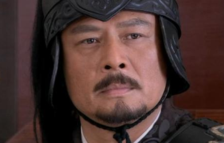 傅友德是朱元璋最对不起的开国功臣,为什么这么说呢?</span>