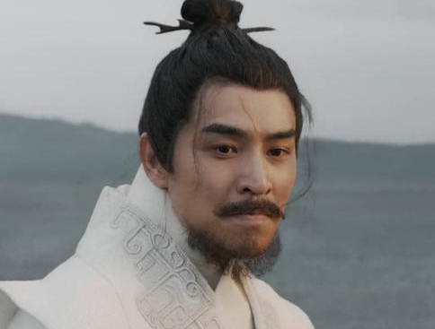 秦始皇为什么如何记恨樊於期?两人之间有什么恩怨?</span>