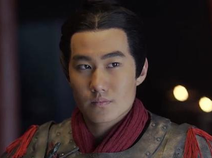 秦始皇为什么如何记恨樊於期?两人之间有什么恩怨?</span>