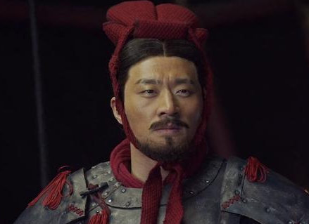 秦始皇为什么如何记恨樊於期?两人之间有什么恩怨?</span>