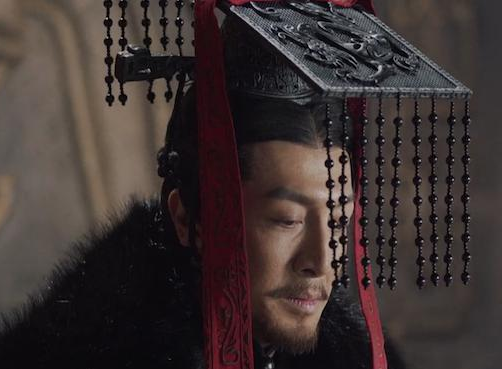 秦始皇为什么如何记恨樊於期?两人之间有什么恩怨?</span>