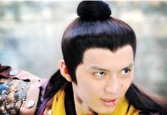 朱元璋为什么对他外甥李文忠两次改姓?背后有何深意?</span>