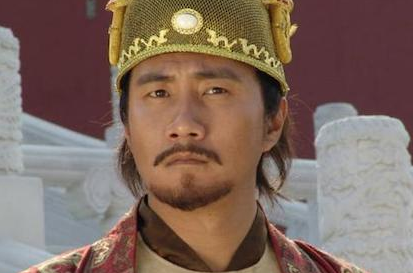 朱元璋为什么对他外甥李文忠两次改姓?背后有何深意?</span>