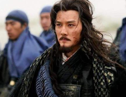 项羽当初实力比刘邦还要强 项羽为什么打不过刘邦</span>