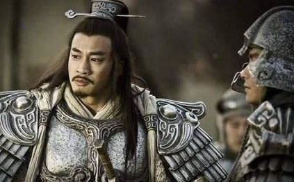 项羽当初实力比刘邦还要强 项羽为什么打不过刘邦</span>