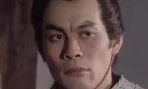 张飞武力值不如吕布，为什么敢多次叫嚣吕布？</span>
                      