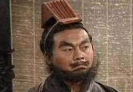 张飞武力值不如吕布，为什么敢多次叫嚣吕布？</span>
                      