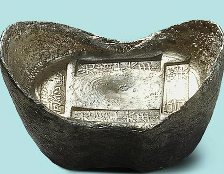 古代银子购买力如何 每个朝代都是一样的吗</span>