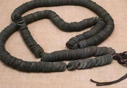 古代银子购买力如何 每个朝代都是一样的吗</span>