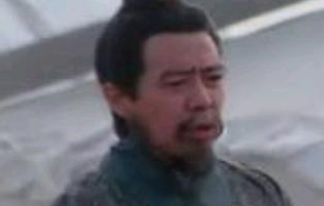 诸葛亮这么有才华，为什么曹操不想要？</span>
                      